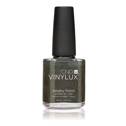 SMALTO CND VINYLUX Night Glimmer